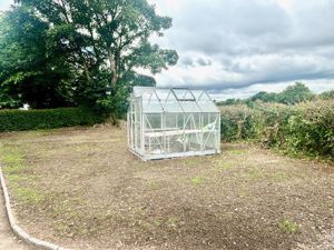 Garden- click for photo gallery